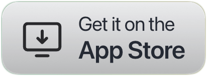 Download on the App Store